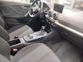Audi Q2 35 TFSI S tronic LED ACC DAB Tempomat Schwarz - thumbnail 13