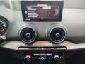 Audi Q2 35 TFSI S tronic LED ACC DAB Tempomat Schwarz - thumbnail 10