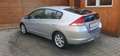Honda Insight 1.3 i-DSI VTEC IMA, PDC, SHZ, 2 Hand Grau - thumbnail 5