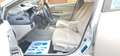 Honda Insight 1.3 i-DSI VTEC IMA, PDC, SHZ, 2 Hand Grau - thumbnail 14