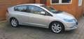 Honda Insight 1.3 i-DSI VTEC IMA, PDC, SHZ, 2 Hand Grau - thumbnail 3