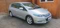 Honda Insight 1.3 i-DSI VTEC IMA, PDC, SHZ, 2 Hand Grau - thumbnail 2
