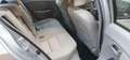 Honda Insight 1.3 i-DSI VTEC IMA, PDC, SHZ, 2 Hand Grau - thumbnail 10