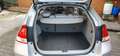 Honda Insight 1.3 i-DSI VTEC IMA, PDC, SHZ, 2 Hand Grau - thumbnail 9