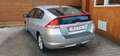 Honda Insight 1.3 i-DSI VTEC IMA, PDC, SHZ, 2 Hand Grau - thumbnail 6