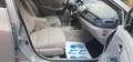 Honda Insight 1.3 i-DSI VTEC IMA, PDC, SHZ, 2 Hand Grau - thumbnail 11