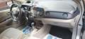 Honda Insight 1.3 i-DSI VTEC IMA, PDC, SHZ, 2 Hand Grau - thumbnail 12
