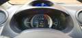 Honda Insight 1.3 i-DSI VTEC IMA, PDC, SHZ, 2 Hand Grau - thumbnail 18