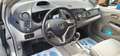 Honda Insight 1.3 i-DSI VTEC IMA, PDC, SHZ, 2 Hand Grau - thumbnail 15
