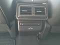 Mazda CX-5 G141 2,5 AUT AWD HOMURA BLOP Blau - thumbnail 11