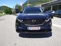 Mazda CX-5 G141 2,5 AUT AWD HOMURA BLOP Blau - thumbnail 3