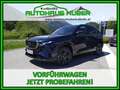 Mazda CX-5 G141 2,5 AUT AWD HOMURA BLOP Blau - thumbnail 1