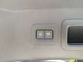 Mazda CX-5 G141 2,5 AUT AWD HOMURA BLOP Blau - thumbnail 8