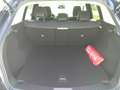 Mazda CX-5 G141 2,5 AUT AWD HOMURA BLOP Blau - thumbnail 7