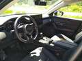 Mazda CX-5 G141 2,5 AUT AWD HOMURA BLOP Blau - thumbnail 20