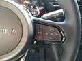 Mazda CX-5 G141 2,5 AUT AWD HOMURA BLOP Blau - thumbnail 17