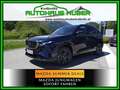 Mazda CX-5 G141 2,5 AUT AWD HOMURA BLOP Blau - thumbnail 1