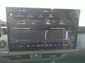 Mazda CX-5 G141 2,5 AUT AWD HOMURA BLOP Blau - thumbnail 18