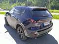Mazda CX-5 G141 2,5 AUT AWD HOMURA BLOP Blau - thumbnail 4