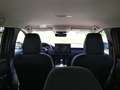 Mazda CX-5 G141 2,5 AUT AWD HOMURA BLOP Blau - thumbnail 9