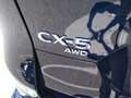 Mazda CX-5 G141 2,5 AUT AWD HOMURA BLOP Blau - thumbnail 6