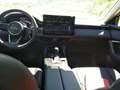 Mazda CX-5 G141 2,5 AUT AWD HOMURA BLOP Blau - thumbnail 12