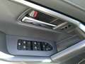 Mazda CX-5 G141 2,5 AUT AWD HOMURA BLOP Blau - thumbnail 13