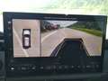 Mazda CX-5 G141 2,5 AUT AWD HOMURA BLOP Blau - thumbnail 22