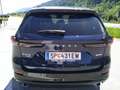 Mazda CX-5 G141 2,5 AUT AWD HOMURA BLOP Blau - thumbnail 5