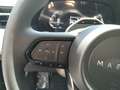 Mazda CX-5 G141 2,5 AUT AWD HOMURA BLOP Blau - thumbnail 16