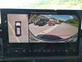 Mazda CX-5 G141 2,5 AUT AWD HOMURA BLOP Blau - thumbnail 21