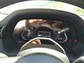 Mazda CX-5 G141 2,5 AUT AWD HOMURA BLOP Blau - thumbnail 15