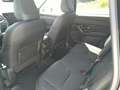 Mazda CX-5 G141 2,5 AUT AWD HOMURA BLOP Blau - thumbnail 10