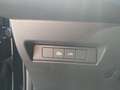 Mazda CX-5 G141 2,5 AUT AWD HOMURA BLOP Blau - thumbnail 14