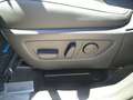Mazda CX-5 G141 2,5 AUT AWD HOMURA BLOP Blau - thumbnail 19