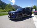 Mazda CX-5 G141 2,5 AUT AWD HOMURA BLOP Blau - thumbnail 2