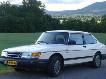 900 2.0i-16