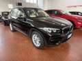 BMW X3 X3 G01 2017 xdrive20d 190cv auto Negro - thumbnail 1