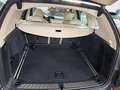 BMW X3 X3 G01 2017 xdrive20d 190cv auto Negro - thumbnail 10
