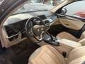 BMW X3 X3 G01 2017 xdrive20d 190cv auto Negro - thumbnail 7