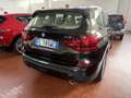 BMW X3 X3 G01 2017 xdrive20d 190cv auto Negro - thumbnail 5