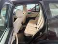 BMW X3 X3 G01 2017 xdrive20d 190cv auto Negro - thumbnail 9