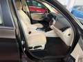 BMW X3 X3 G01 2017 xdrive20d 190cv auto Negro - thumbnail 8