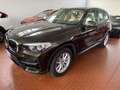 BMW X3 X3 G01 2017 xdrive20d 190cv auto Negro - thumbnail 4
