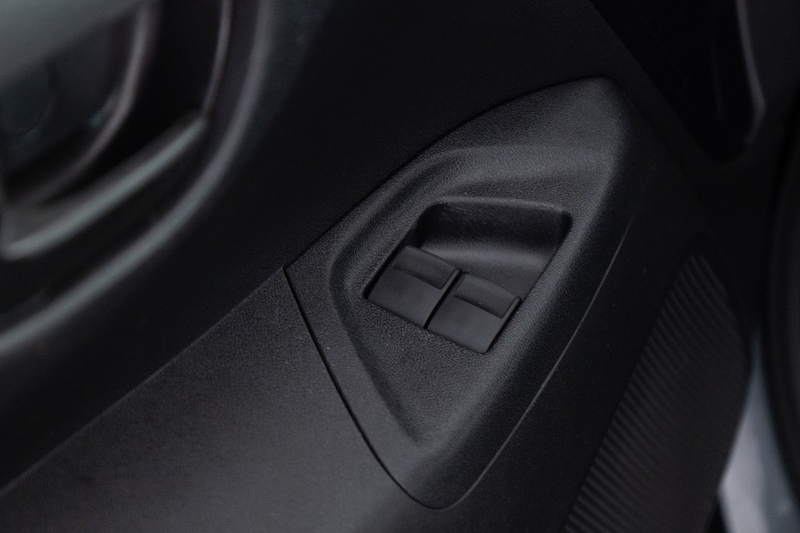 Toyota Aygo 1.0 VVT-i x-fun | AIRCO ✅ 1e Eigenaar — photo 8
