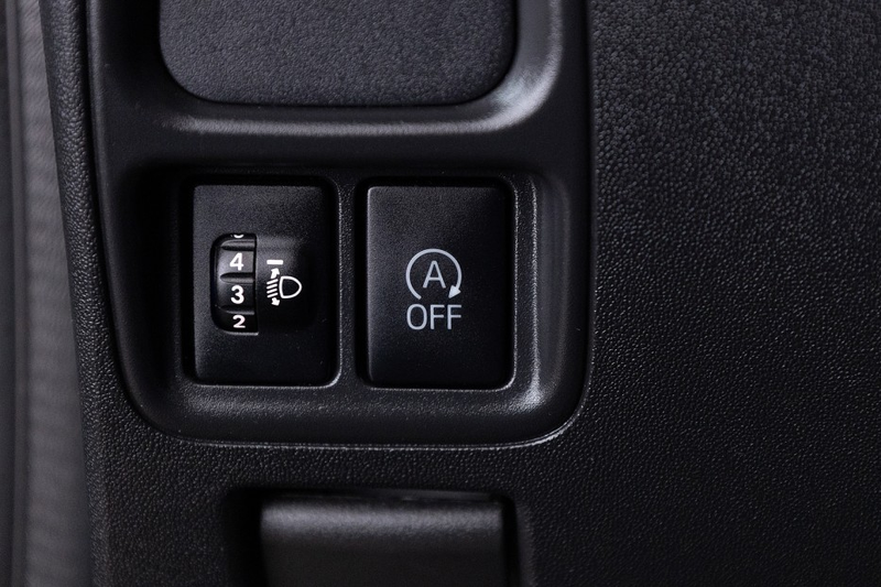 Toyota Aygo 1.0 VVT-i x-fun | AIRCO ✅ 1e Eigenaar — photo 10