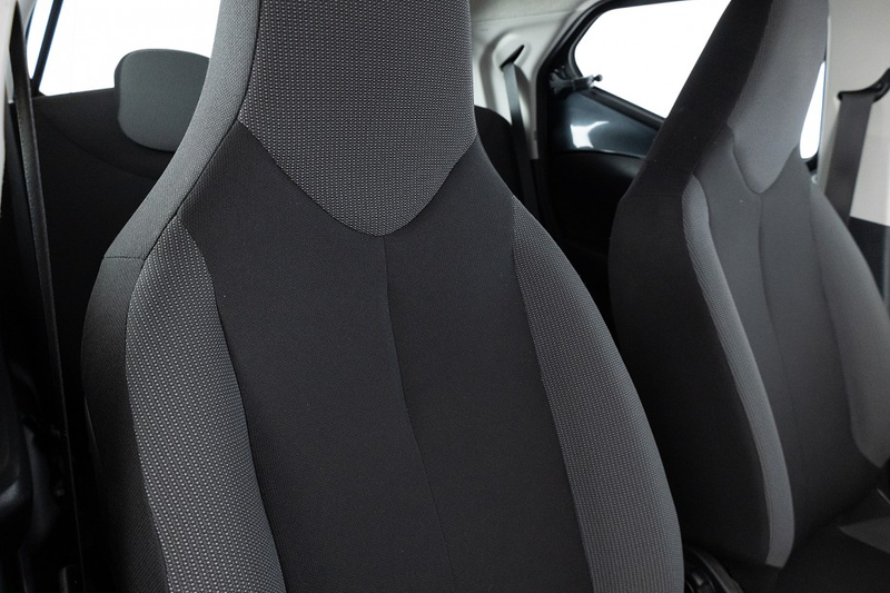 Toyota Aygo 1.0 VVT-i x-fun | AIRCO ✅ 1e Eigenaar — photo 6