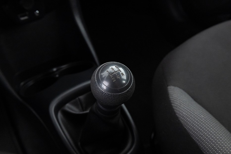 Toyota Aygo 1.0 VVT-i x-fun | AIRCO ✅ 1e Eigenaar — photo 13