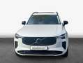 Volvo XC90 XC90 T8 AWD Plug-in Hybrid Ultra Dark 228 kW, 5-tü Weiß - thumbnail 2