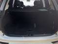 Volvo XC90 XC90 T8 AWD Plug-in Hybrid Ultra Dark 228 kW, 5-tü Weiß - thumbnail 5